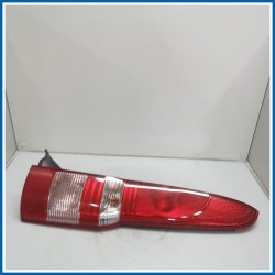 Fanale post. dx. FIAT Panda II
