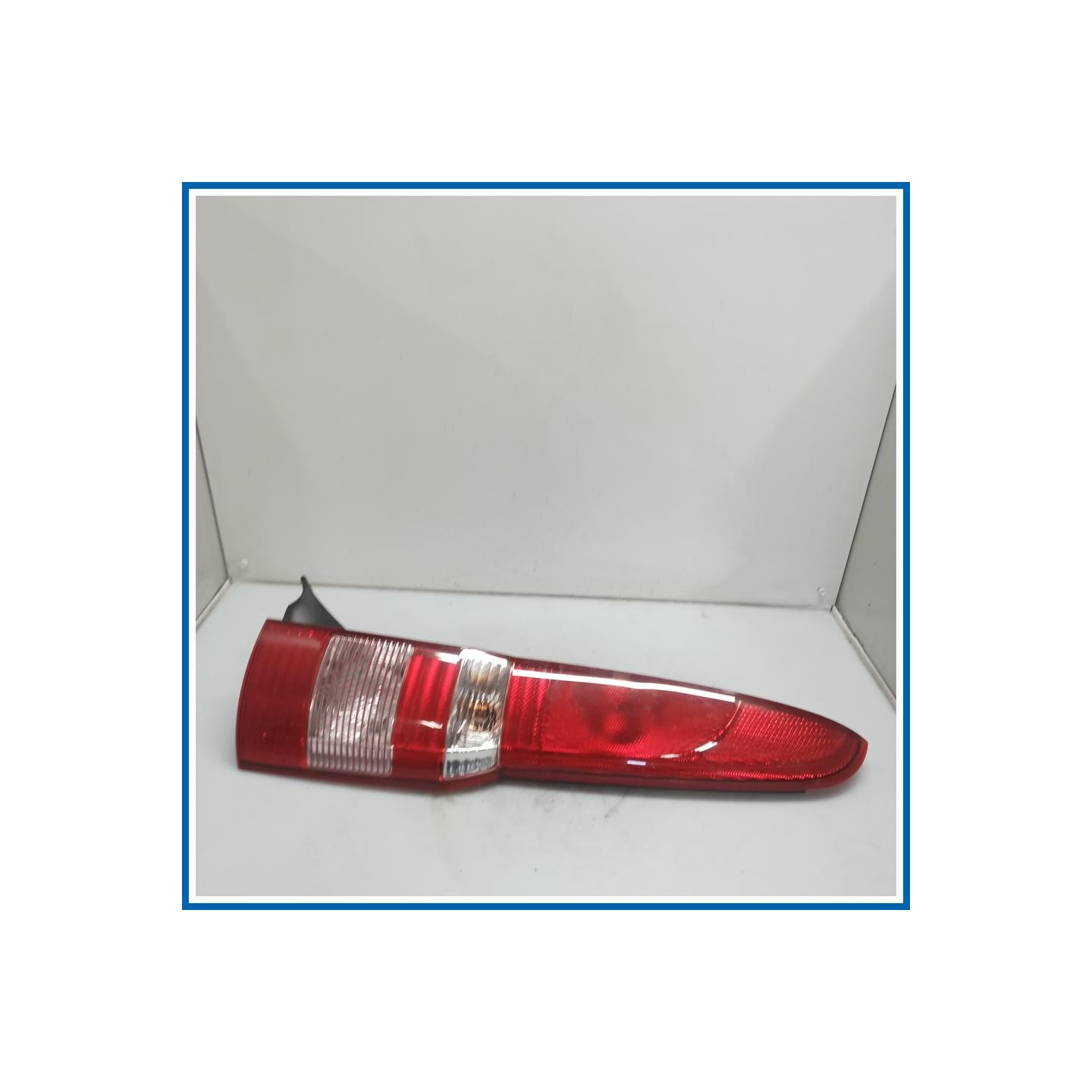 Fanale post. dx. FIAT Panda II