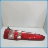 Fanale post. dx. FIAT Panda II