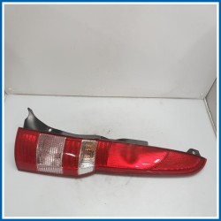 Fanale post. dx. FIAT Panda II