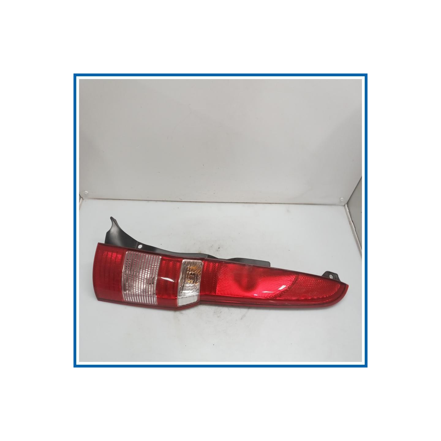 Fanale post. dx. FIAT Panda II