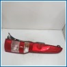 Fanale post. dx. FIAT Panda II
