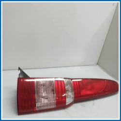 Fanale post. dx. FIAT Panda II