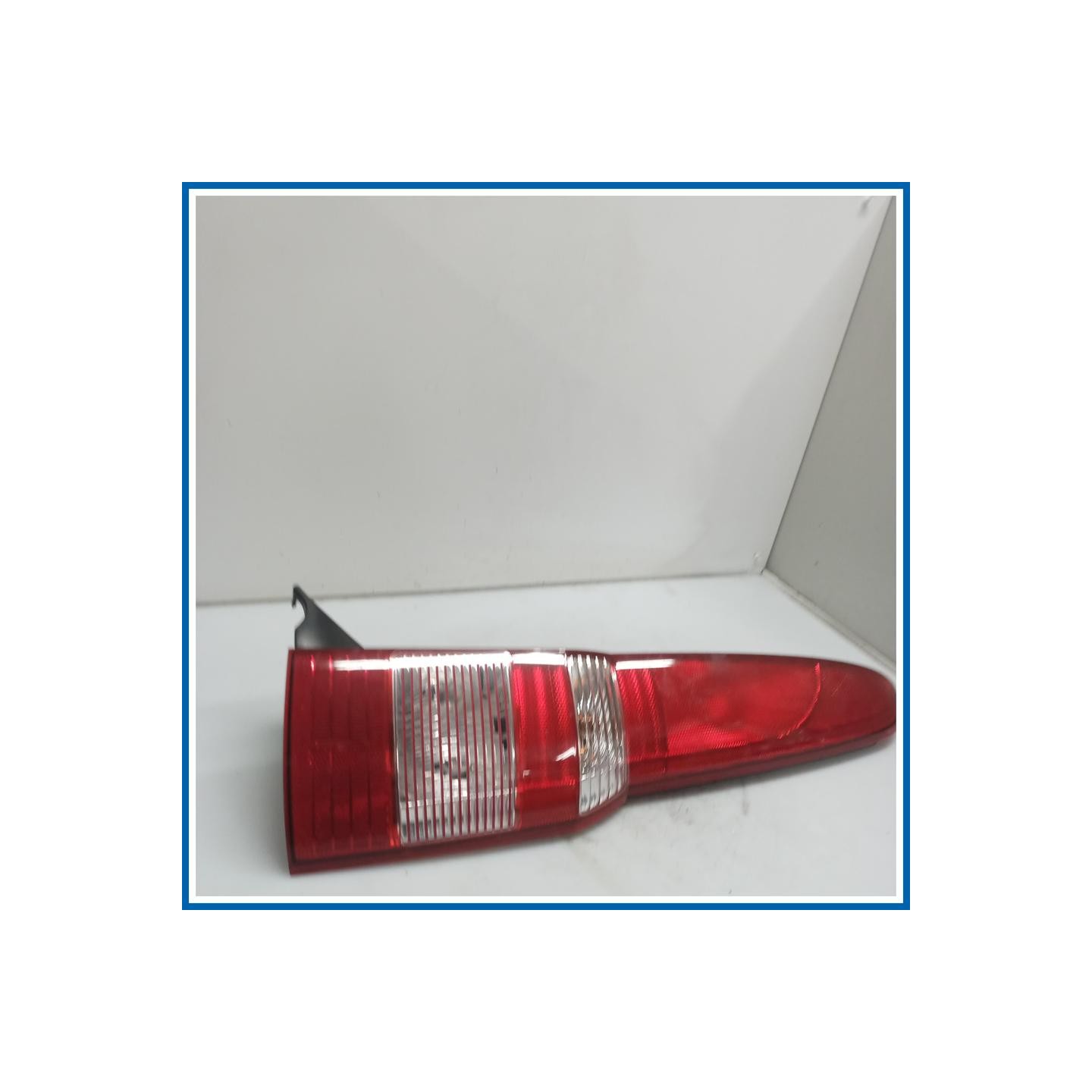 Fanale post. dx. FIAT Panda II