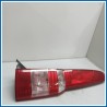 Fanale post. dx. FIAT Panda II