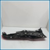 Fanale post. dx. FIAT Panda II
