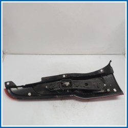 Fanale post. dx. FIAT Panda II