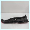 Fanale post. dx. FIAT Panda II