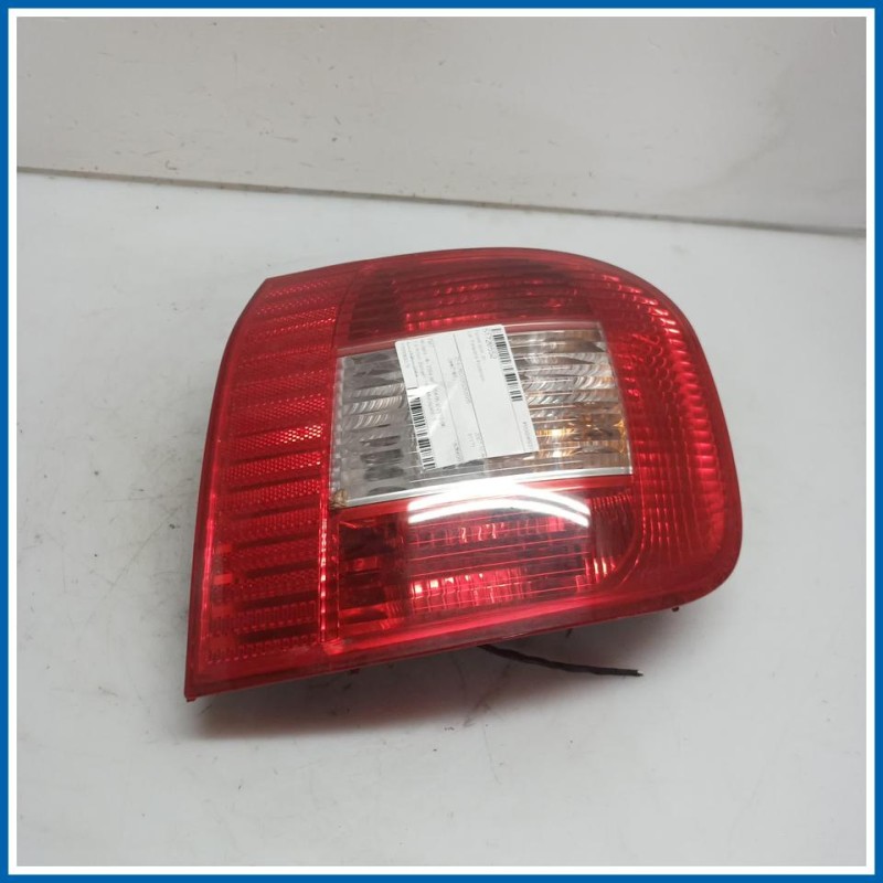 Fanale post. dx. FIAT MULTIPLA (1F) (05/04>04/12