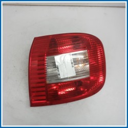 Fanale post. dx. FIAT MULTIPLA (1F) (05/04>04/12