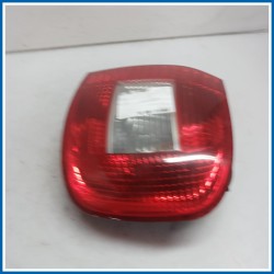 Fanale post. dx. FIAT MULTIPLA (1F) (05/04>04/12