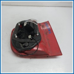 Fanale post. dx. FIAT MULTIPLA (1F) (05/04>04/12