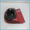 Fanale post. dx. FIAT MULTIPLA (1F) (05/04>04/12