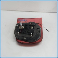 Fanale post. dx. FIAT MULTIPLA (1F) (05/04>04/12