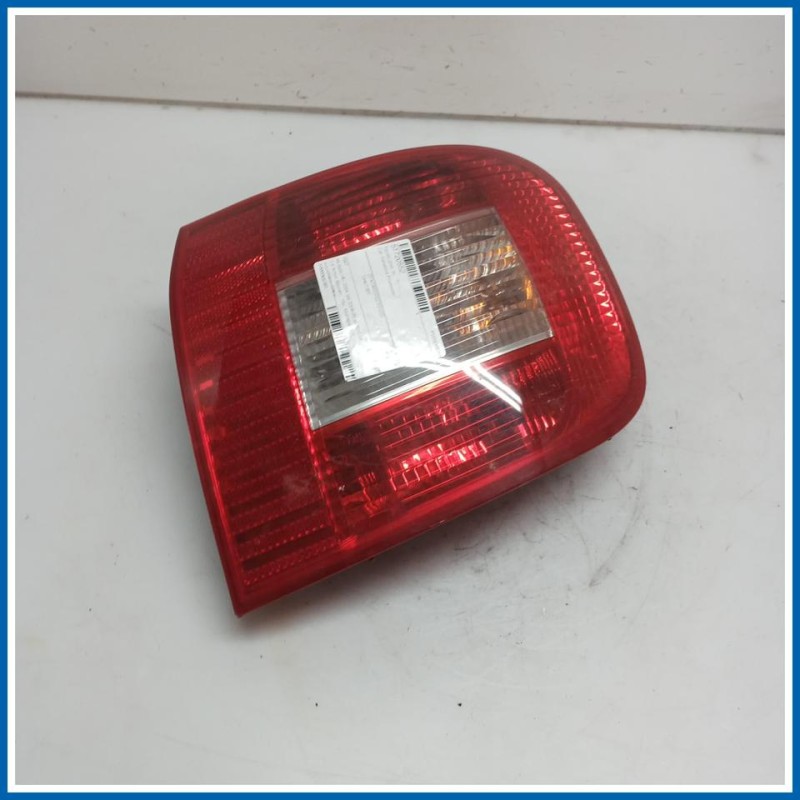 Fanale post. dx. FIAT MULTIPLA (1F) (05/04>04/12