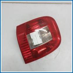 Fanale post. dx. FIAT MULTIPLA (1F) (05/04>04/12