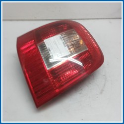 Fanale post. dx. FIAT MULTIPLA (1F) (05/04>04/12