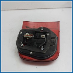 Fanale post. dx. FIAT MULTIPLA (1F) (05/04>04/12