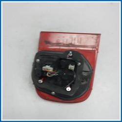 Fanale post. dx. FIAT MULTIPLA (1F) (05/04>04/12