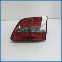 Fanale int. post. dx. FIAT STILO (2V) (11/03>06/09