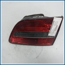 Fanale int. post. dx. FIAT STILO (2V) (11/03>06/09
