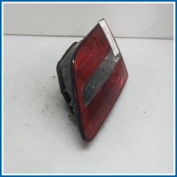 Fanale int. post. dx. FIAT STILO (2V) (11/03>06/09