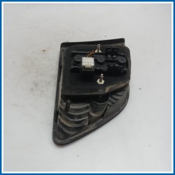 Fanale int. post. dx. FIAT STILO (2V) (11/03>06/09