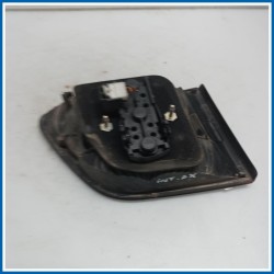 Fanale int. post. dx. FIAT STILO (2V) (11/03>06/09
