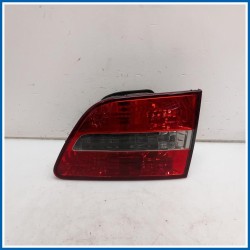 Fanale int. post. dx. FIAT STILO (2V) (11/03>06/09
