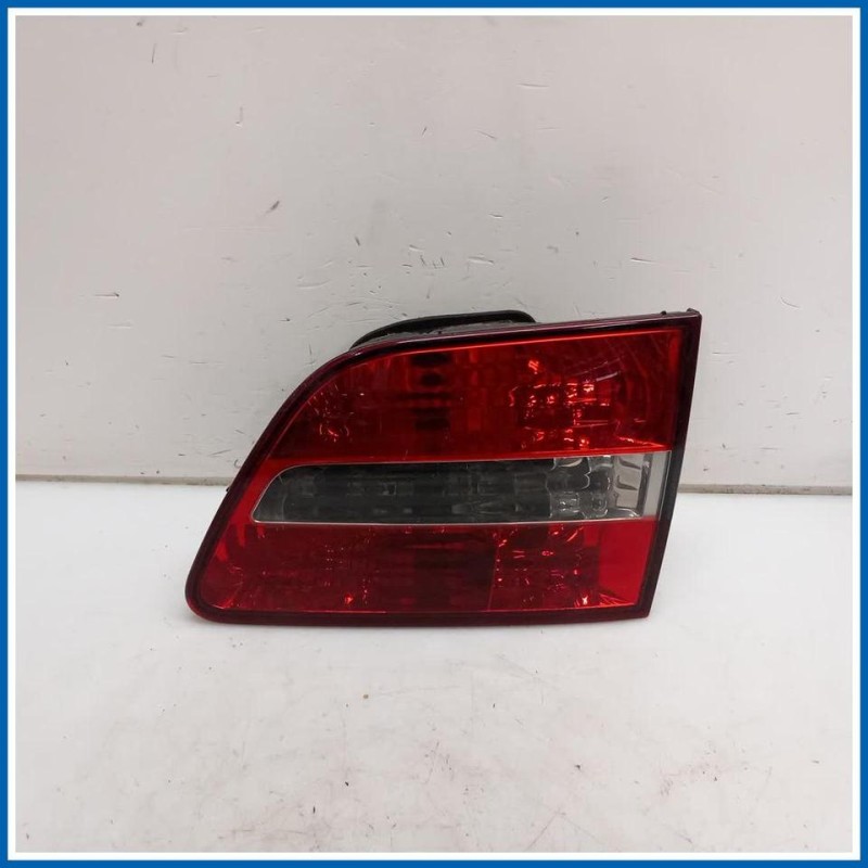 Fanale int. post. dx. FIAT STILO (2V) (11/03>06/09