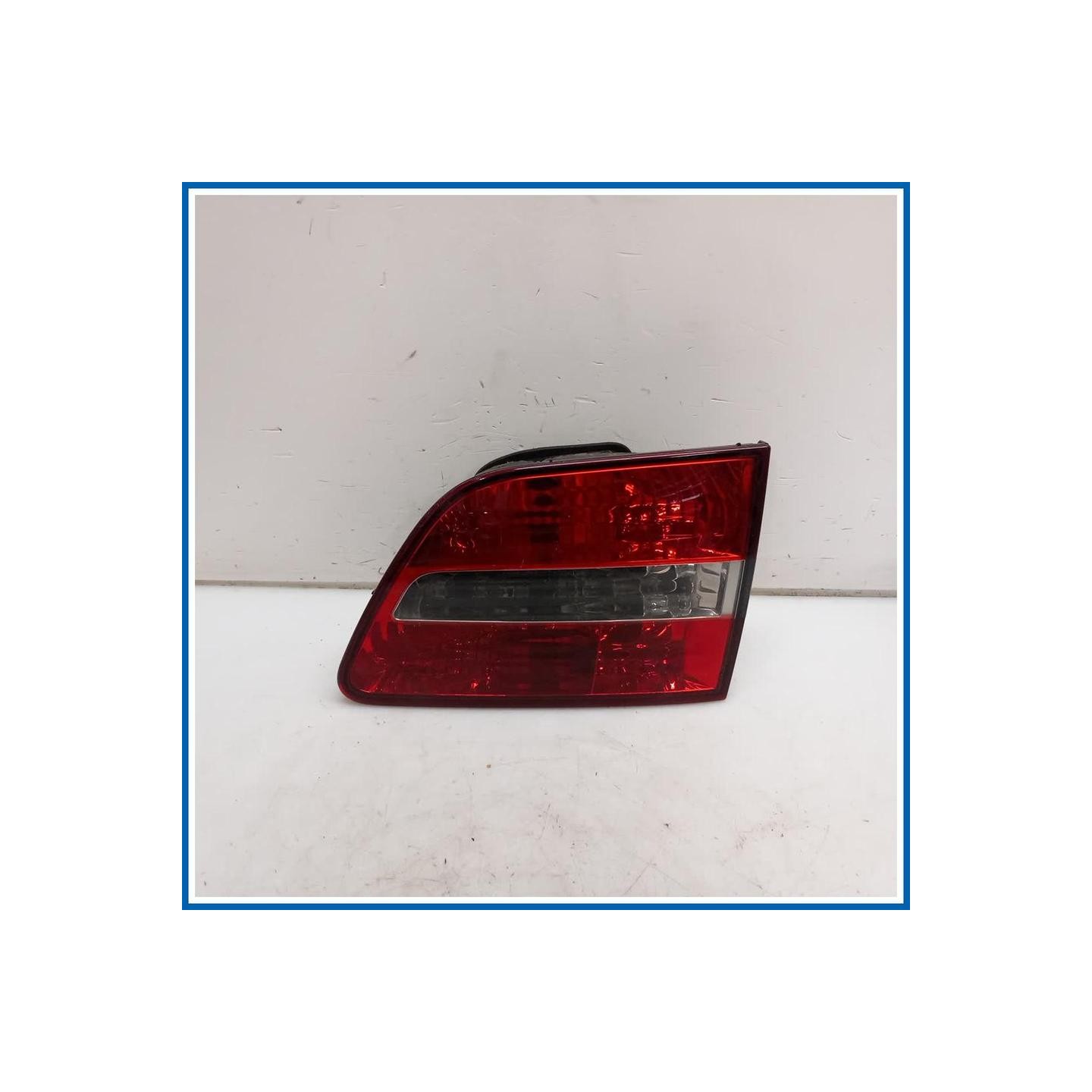 Fanale int. post. dx. FIAT STILO (2V) (11/03>06/09