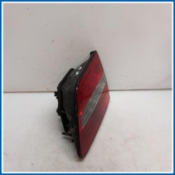 Fanale int. post. dx. FIAT STILO (2V) (11/03>06/09
