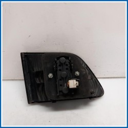 Fanale int. post. dx. FIAT STILO (2V) (11/03>06/09