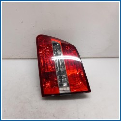 Fanale int. post. dx. FIAT STILO (2V) (11/03>06/09