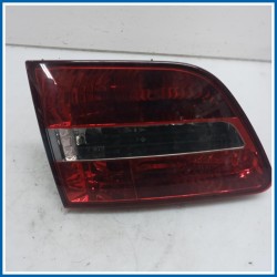 Fanale int. post. sx. FIAT STILO (2V) (11/03>06/09