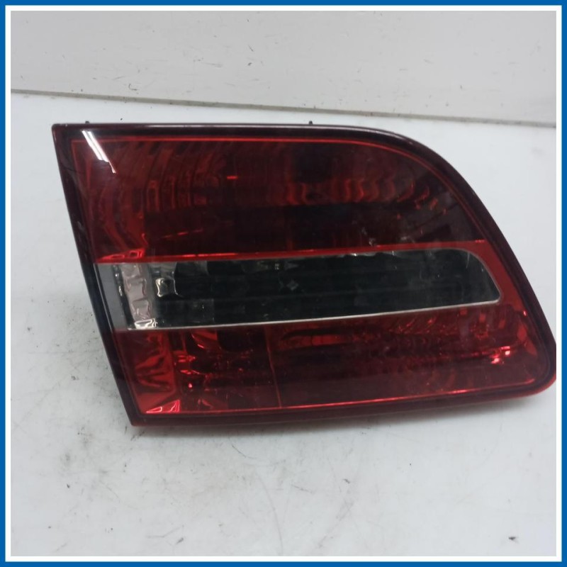 Fanale int. post. sx. FIAT STILO (2V) (11/03>06/09