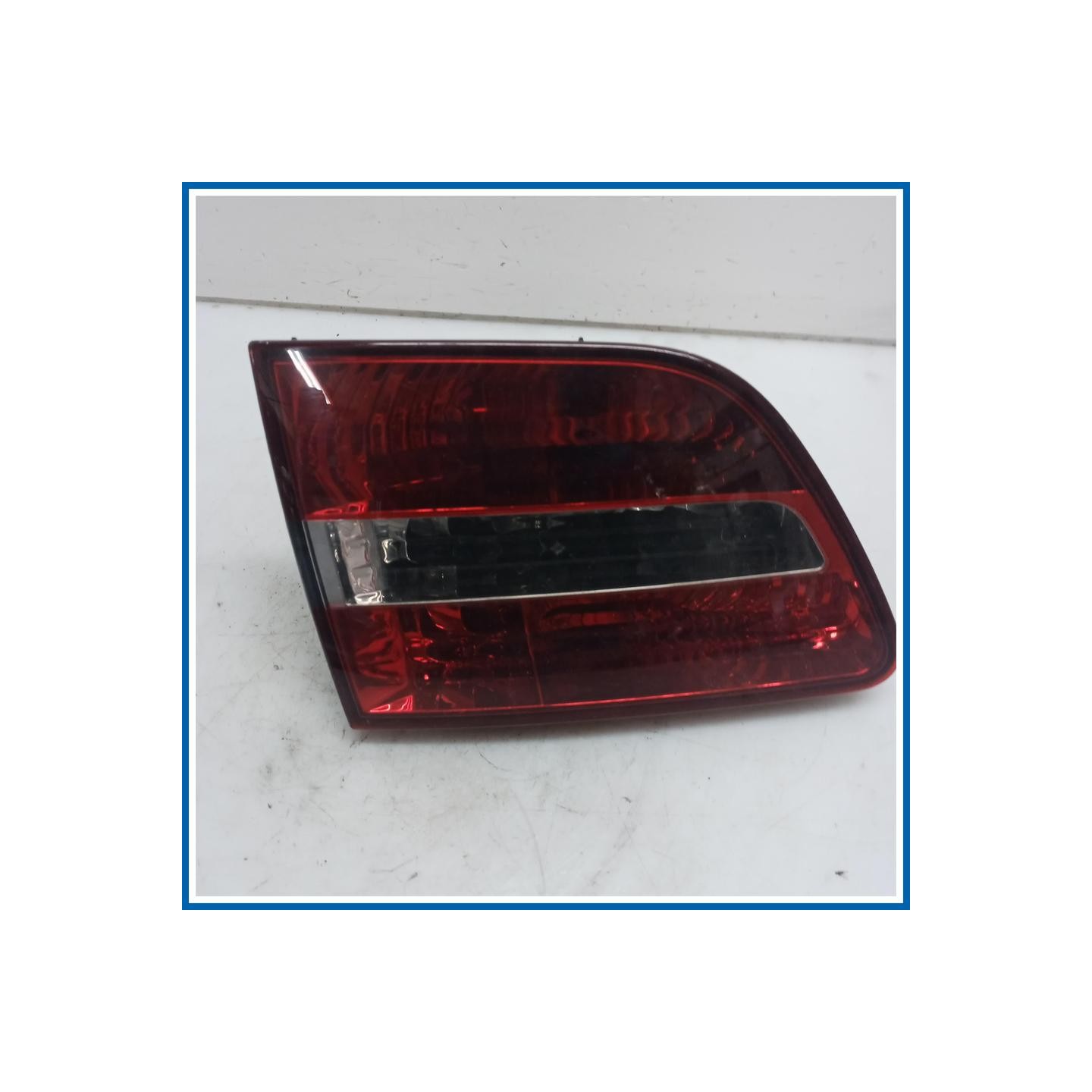 Fanale int. post. sx. FIAT STILO (2V) (11/03>06/09