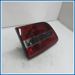 Fanale int. post. sx. FIAT STILO (2V) (11/03>06/09