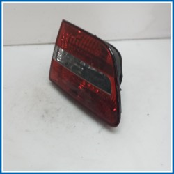 Fanale int. post. sx. FIAT STILO (2V) (11/03>06/09
