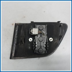 Fanale int. post. sx. FIAT STILO (2V) (11/03>06/09