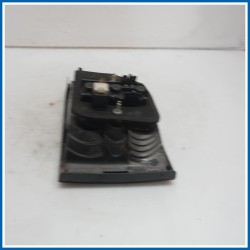 Fanale int. post. sx. FIAT STILO (2V) (11/03>06/09