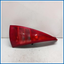 Fanale post. dx. CITROEN C3 I