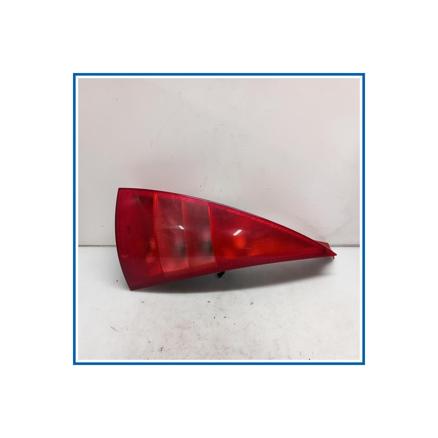 Fanale post. dx. CITROEN C3 I