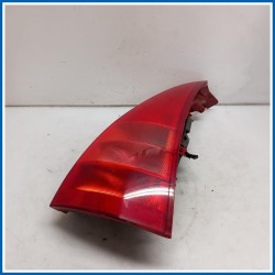 Fanale post. dx. CITROEN C3 I