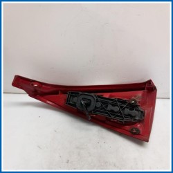 Fanale post. dx. CITROEN C3 I