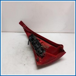 Fanale post. dx. CITROEN C3 I