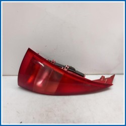 Fanale post. sx. CITROEN C3 I