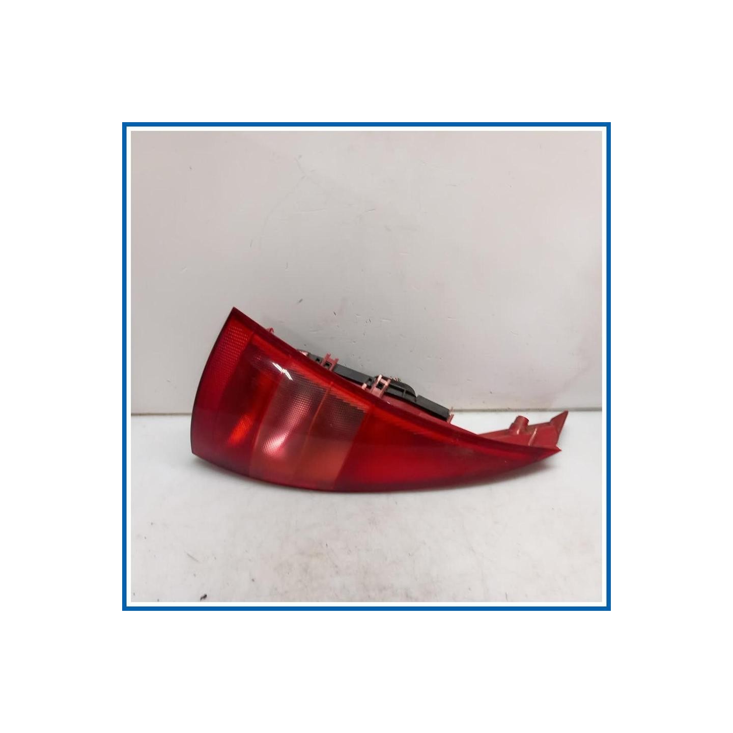 Fanale post. sx. CITROEN C3 I