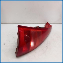 Fanale post. sx. CITROEN C3 I