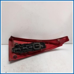 Fanale post. sx. CITROEN C3 I